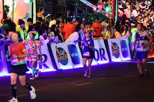 BIB: 
                            <button type="button" onclick="openModal(24275693)" class="btn btn-primary btn-sm float-right btn-popup" data-toggle="modal" data-target=".modal-high-quality">
                        <i class="fas fa-shopping-cart"></i> Add to Cart
                    </button>
                                            <button type="button" onclick="isThisMe(24275693, true)" class="btn btn-success btn-sm float-right btn-popup btn-isme hidden" data-toggle="tooltip" data-placement="bottom" title="นี่คือรูปของคุณใช่ไหม คลิกที่นี่เพื่อเอาเข้าอัลบั้ม">
                        <i class="fas fa-plus"></i> Add to album
                    </button>
                    <button type="button" onclick="isThisMe(24275693, false)" class="btn btn-warning btn-sm float-right btn-popup btn-isnotme hidden">
                        <i class="fas fa-ban"></i> Remove from album
                    </button>